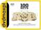 dvdmaxpl 100 HITS R&B (5CD)