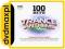 dvdmaxpl 100 HITS TRANCE ANTHEMS (5CD)