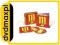 dvdmaxpl 111 YEARS OF DEUTSCHE GRAMMOPHON CLASSIC