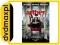 dvdmaxpl ARTHUR (Russell Brand) (DVD) NOWOŚĆ