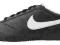 NIKE Topcourt GS 431877 002 r 38 NAJTANIEJ !!!!!!!