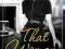 That Woman: The Life of Wallis Simpson