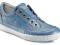 ECCO   ZK   SUMMERZONE RETRO BLUE   r. 33
