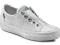 ECCO ZK SUMMERZONE SHADOW WHITE r. 38