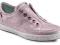 ECCO ZK SUMMERZONE VIOLET ICE r. 40