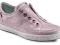 ECCO   ZK   SUMMERZONE VIOLET ICE   r. 34