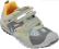 GEOX    J MARLON A SZARY/OCHRA    r. 34