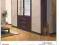 Szafy od LuksMar! Szafa RETRO-D4!!