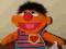 Interaktywna maskotka Ernie z USA!!!!