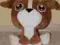 Duża maskotka Littlest Pet Shop z USA!!!!