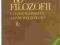 Wprowadzenie do filozofii Kasprzyk Węgrzecki
