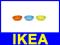 ## IKEA SMASKA MISKA MISECZKA DZIECIECA DLA DZIE