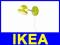 ## IKEA SKOJIG LAMPA ŚCIENNA LAMPKA OŚWIETLENIE
