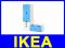 ## IKEA STUVA SZAFA + KOMODA DLA DZIECI DZIECIĘC