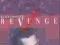 VHS - REWANŻ - Kevin Costner --------- rarytas !!!