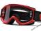 GOGLE ENDURO ATV QUAD CROSS SMITH OPTICS FUEL V.1