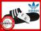 KLAPKI ADIDAS PERFANTO VARIO M r.UK 13 OUTLETMIX