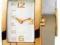 ESPRIT ES000J42066, DAMSKI | DHL GRATIS