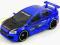 RC MITSUBISHI LANCER EVO X 1:16