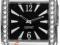 ESPRIT ES101202003, DAMSKI | DHL GRATIS