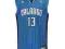 ADIDAS NBA ORLADNO GORTAT r.M - BASKETMANIA