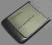 NOWA ORYGINALNA OBUDOWA SAMSUNG G800 POZNAŃ FV23%