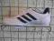 Nowe , oryginalne buty Adidas 3:COMP W r.37 1/3