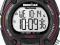 NOWY ZEGAREK TIMEX IRONMAN T5K321 GWR 3LATA ZOBACZ