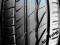 BRIDGESTONE TURANZAT ER 300 205/60 R16 92V