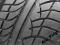 MICHELIN LATITUDE DIAMARIS 255 55 18 109V