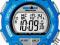 ZEGAREK TIMEX IRONMAN T5K433 NIGHT MODE ZOBACZ!!