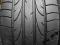 BRIDGESTONE POTENZA RE050 RSC 245 45 17 95Y 1SZT