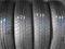 155/70R13 Kingstar Radial H 714 155/70/13 (673)