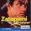 DVD ~~ ZATOPIENI STEVEN SEAGAL
