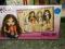 PUZZLE BRATZ 30 elem.