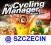 gra Pro Cycling Manager 2011 KOLARSTWO Szczecin