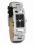 ZEGAREK DKNY DONNA KARAN NEW YORK