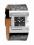 ZEGAREK GUESS COLLECTION