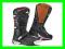 BUTY OXTAR COMP 39 DAMSKIE KID CROSS-ENDURO-QUAD