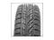 NOWE OPONY ZIMOWE INFINITY  205/55 R16  *Siedlce*