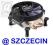 wentylator CPU Cooler Master Vortex Intel Szczecin