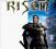 gra RISEN PC nowa w folii Szczecin