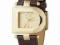 ZEGAREK DKNY DONNA KARAN NEW YORK