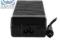 zasilacz notebook HP 18.5V 6.5A 120W Szczecin
