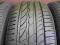 225/55R16 99Y BRIDGESTONE TURANZA ER 300