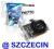 karta graficzna MSI Radeon HD6770 1GB Szczecin