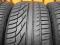 225/45R17 91W MICHELIN PILOT PRIMACY