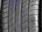 225/50R17 225/50/17 MICHELIN PRIMACY HP 1x