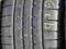 225/50R17 225/50/17 GOODYEAR EAGLE NCT5 RSC RF 1x