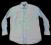 HUGO BOSS || Koszula Męska Size: M(15,5)